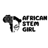 AfricanStemGirl Hub